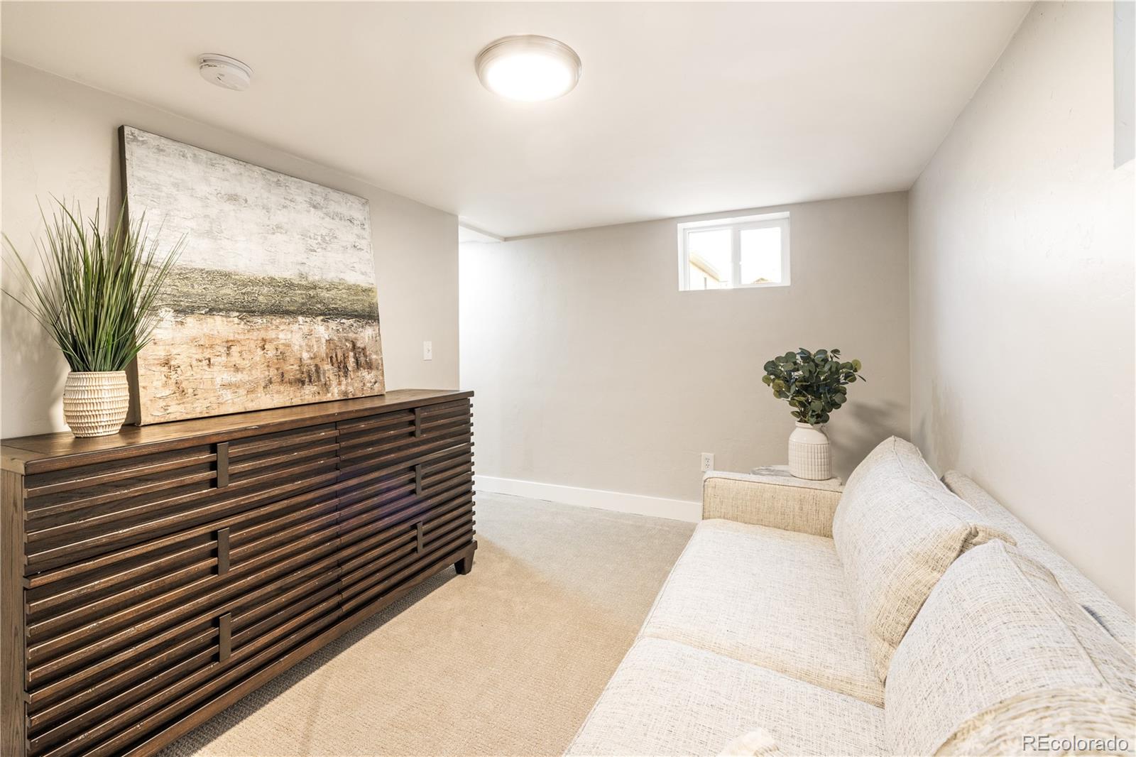 3151 N Gaylord Street Denver CO 80205