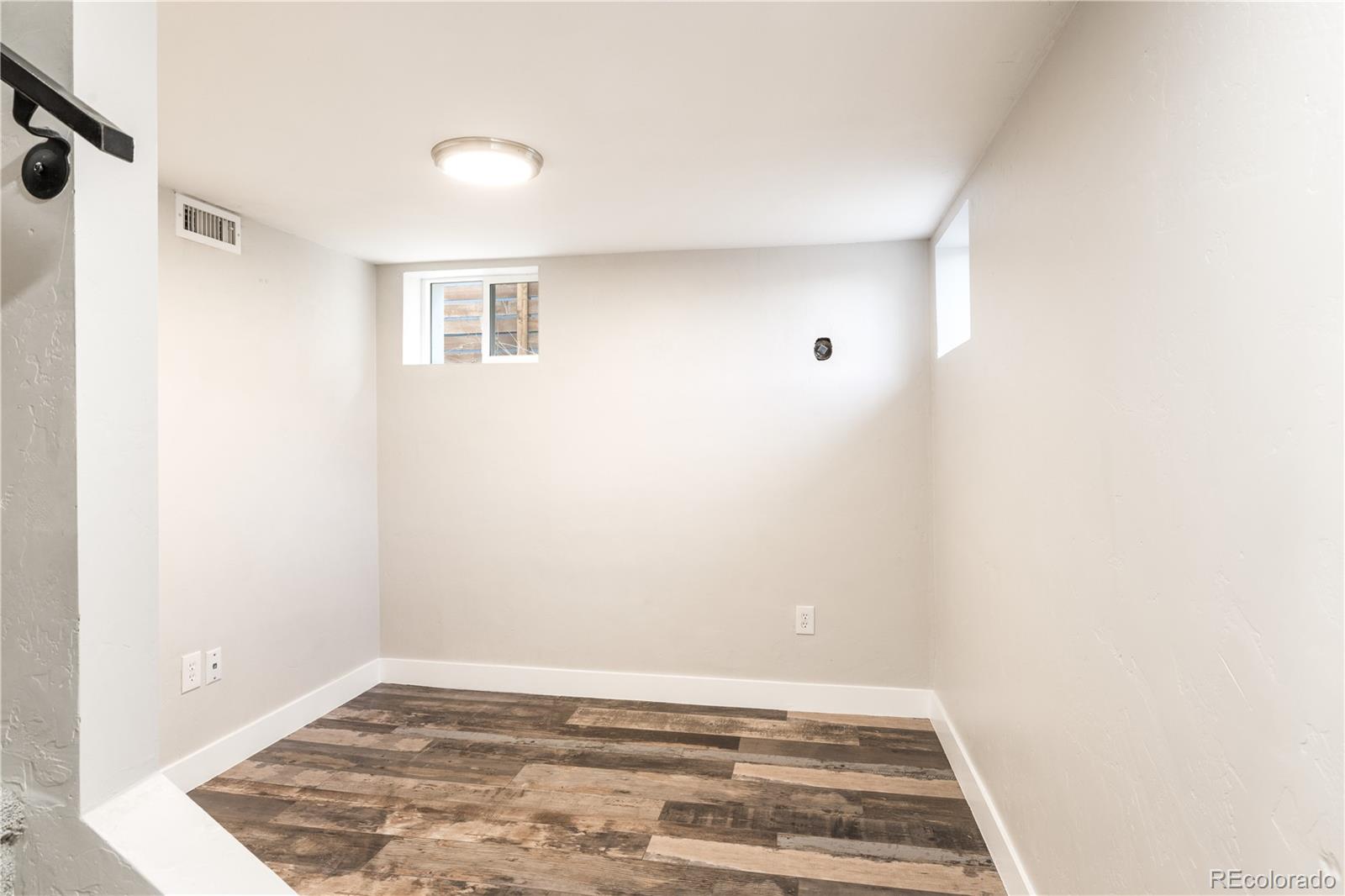 3151 N Gaylord Street Denver CO 80205
