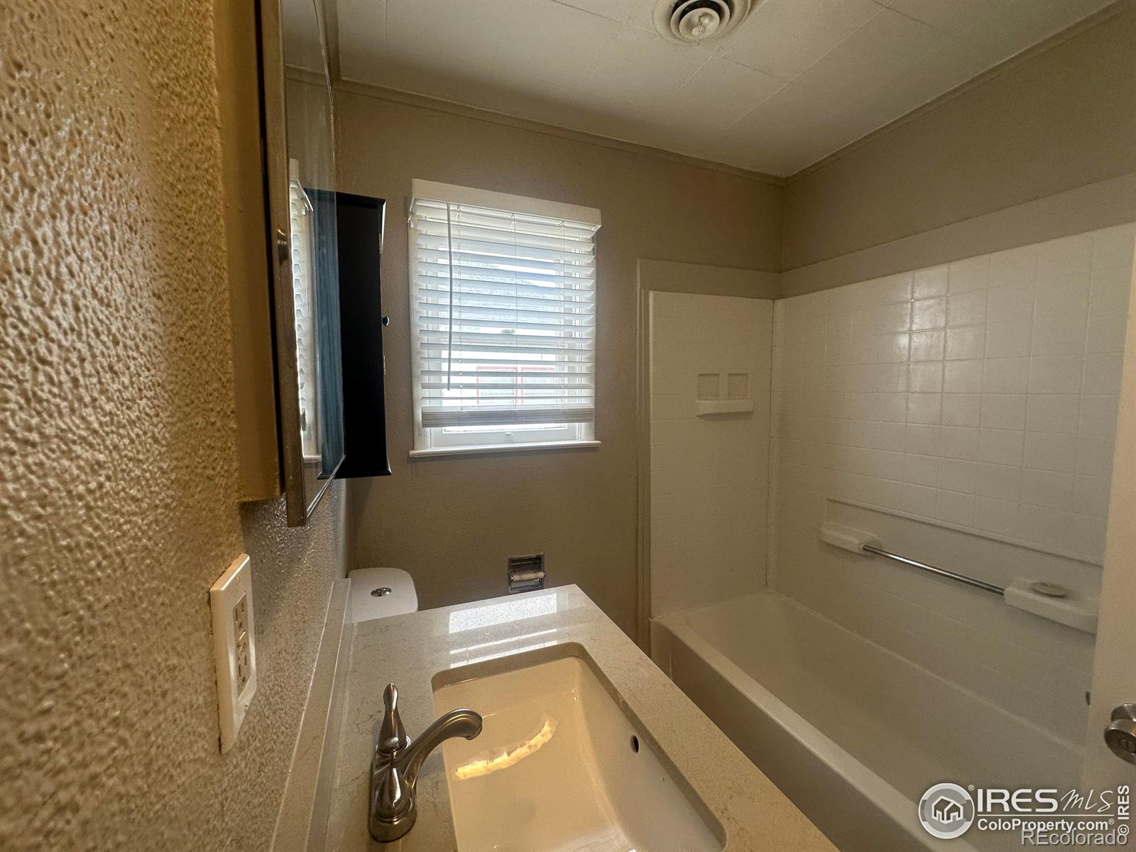 416 Douglas Street Sterling CO 80751