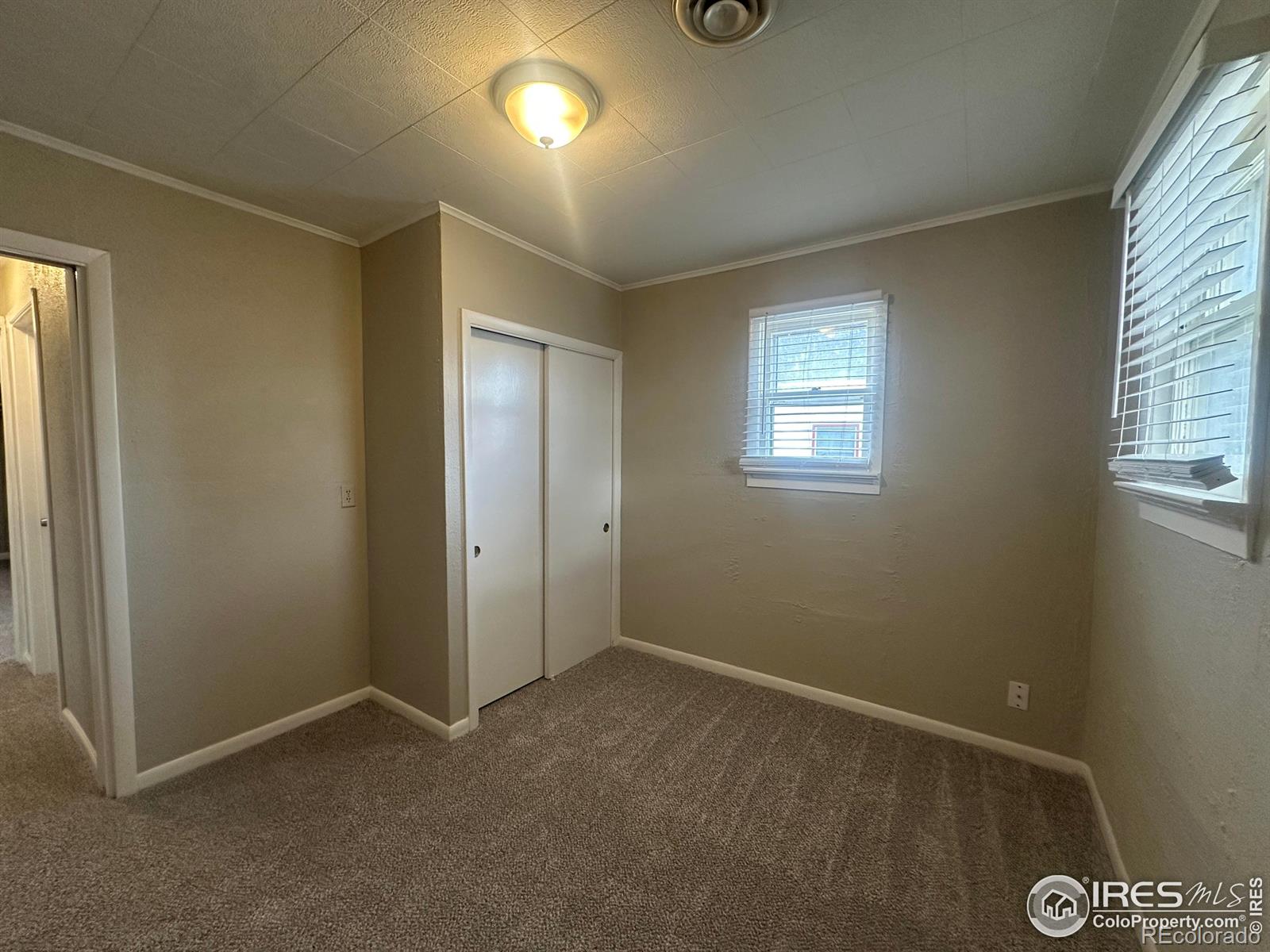 416 Douglas Street Sterling CO 80751