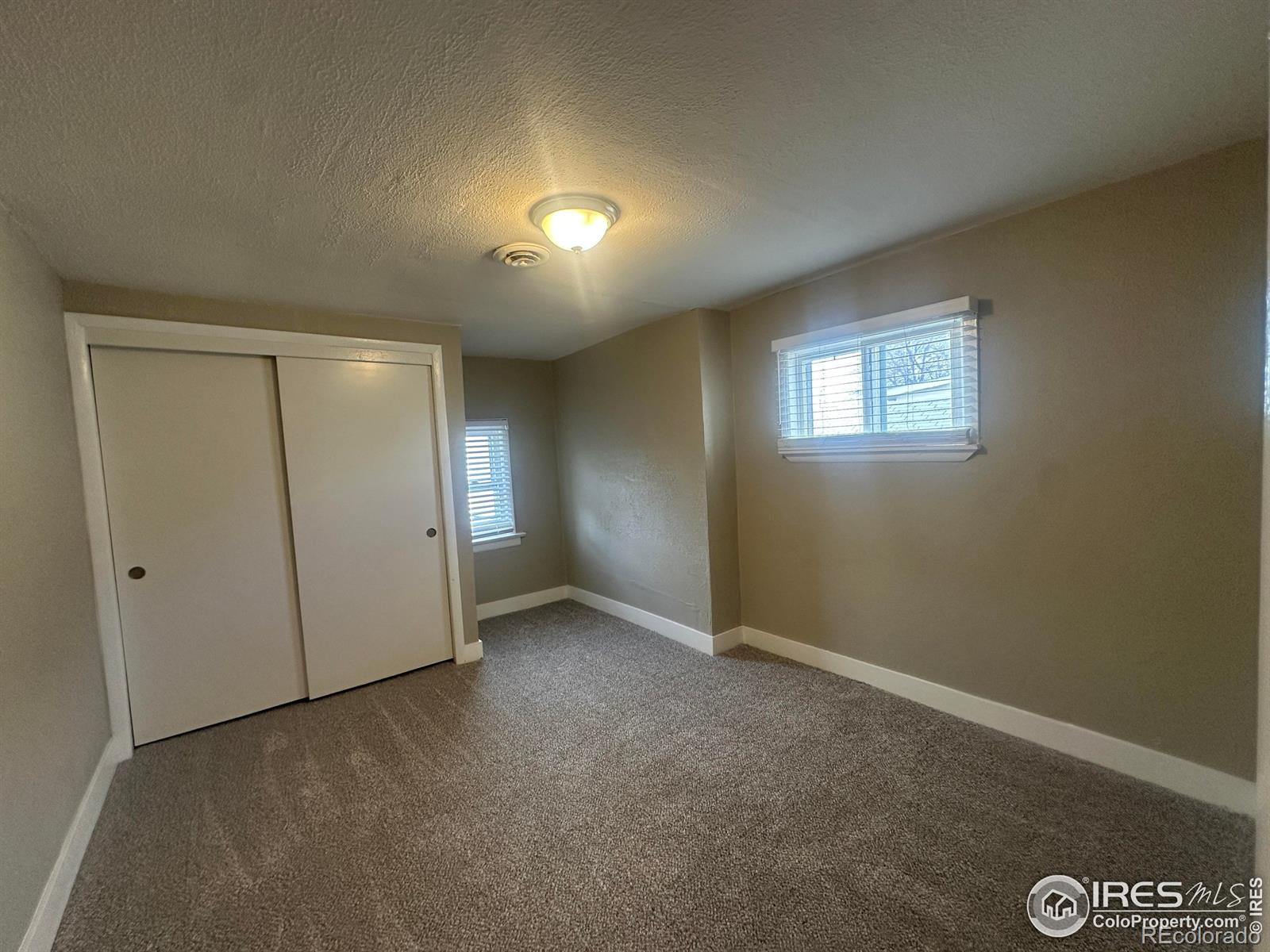 416 Douglas Street Sterling CO 80751