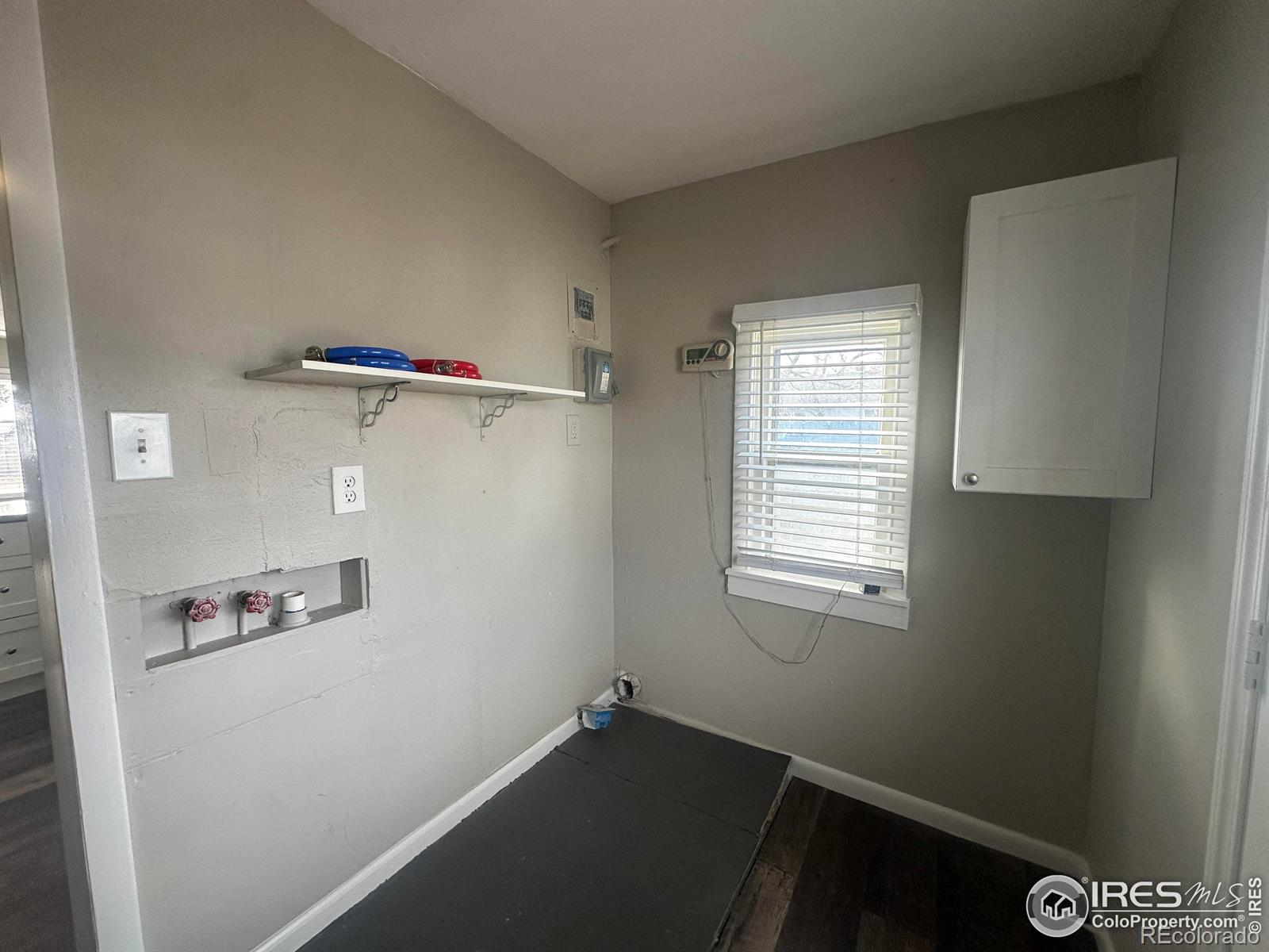 416 Douglas Street Sterling CO 80751