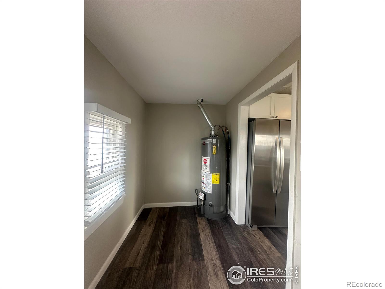 416 Douglas Street Sterling CO 80751