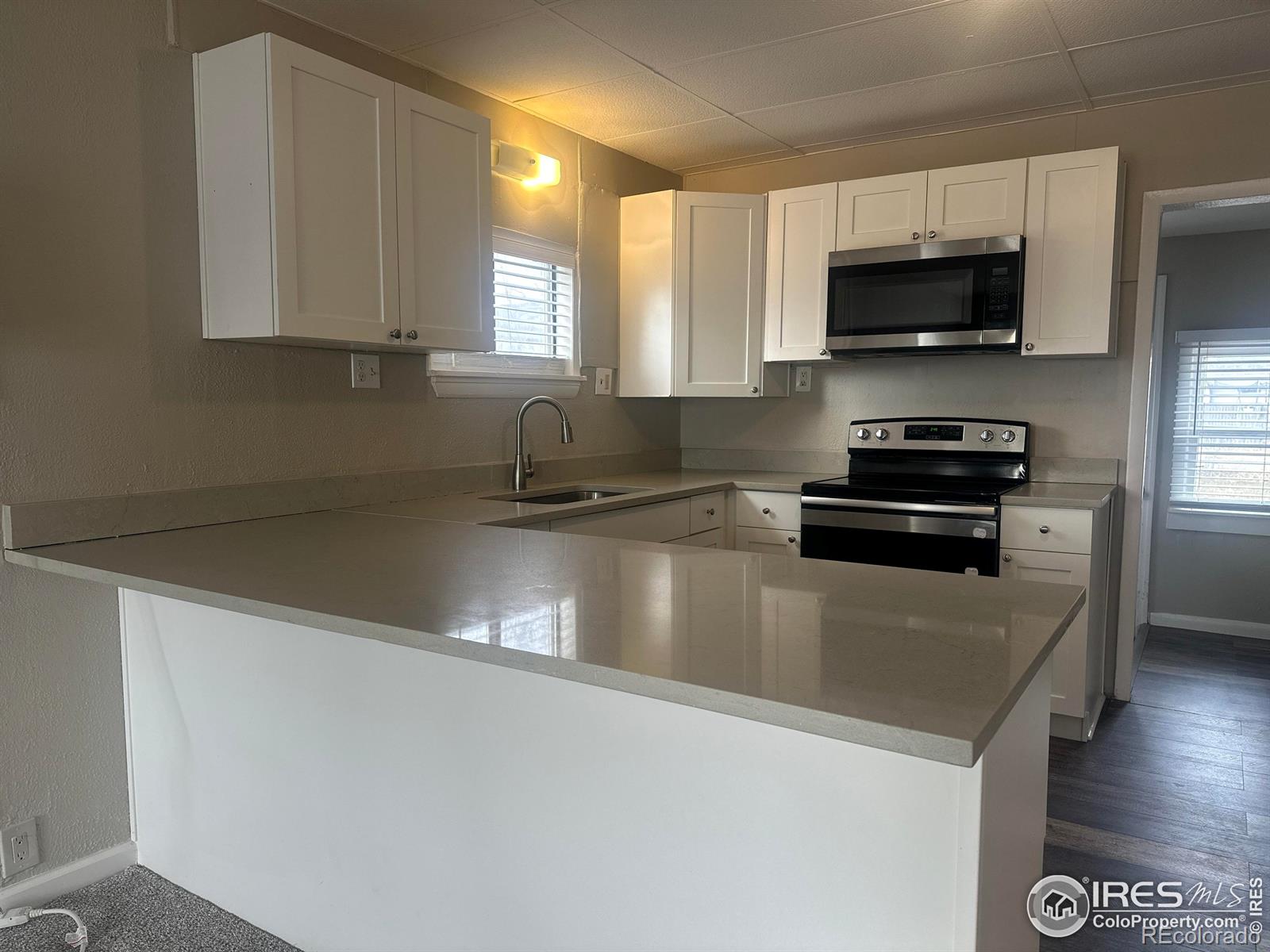 416 Douglas Street Sterling CO 80751