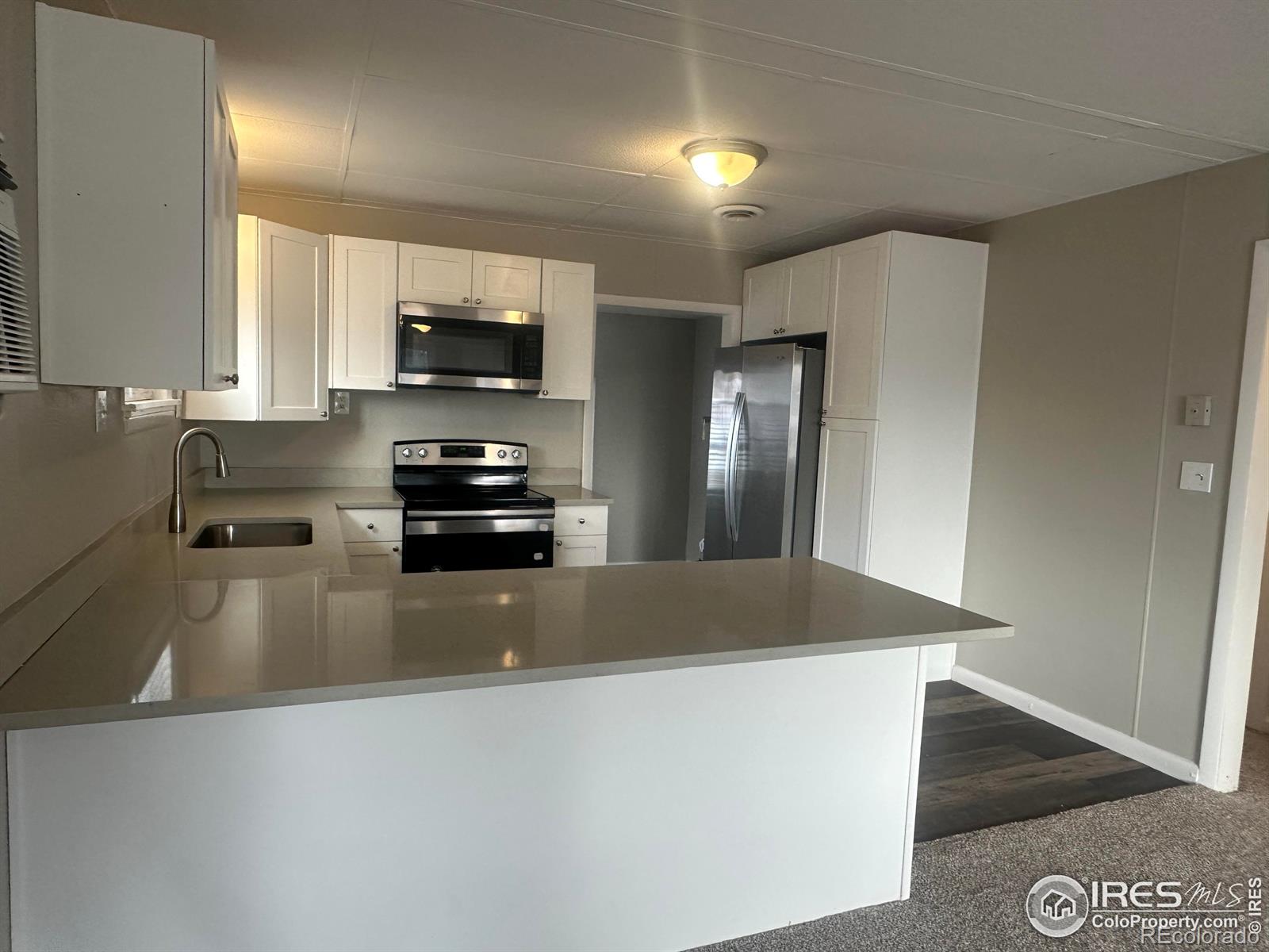 416 Douglas Street Sterling CO 80751