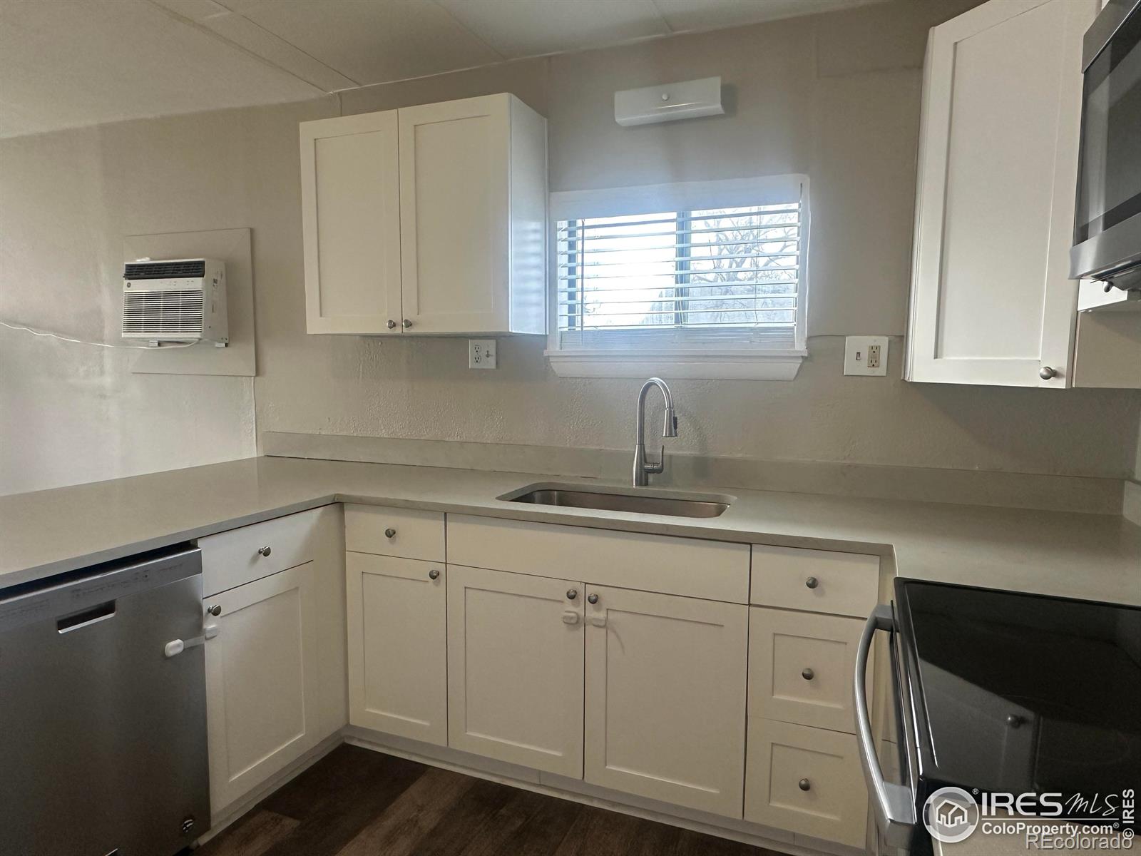 416 Douglas Street Sterling CO 80751