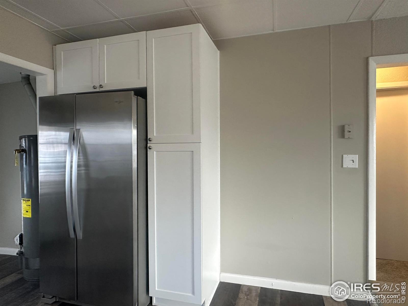 416 Douglas Street Sterling CO 80751