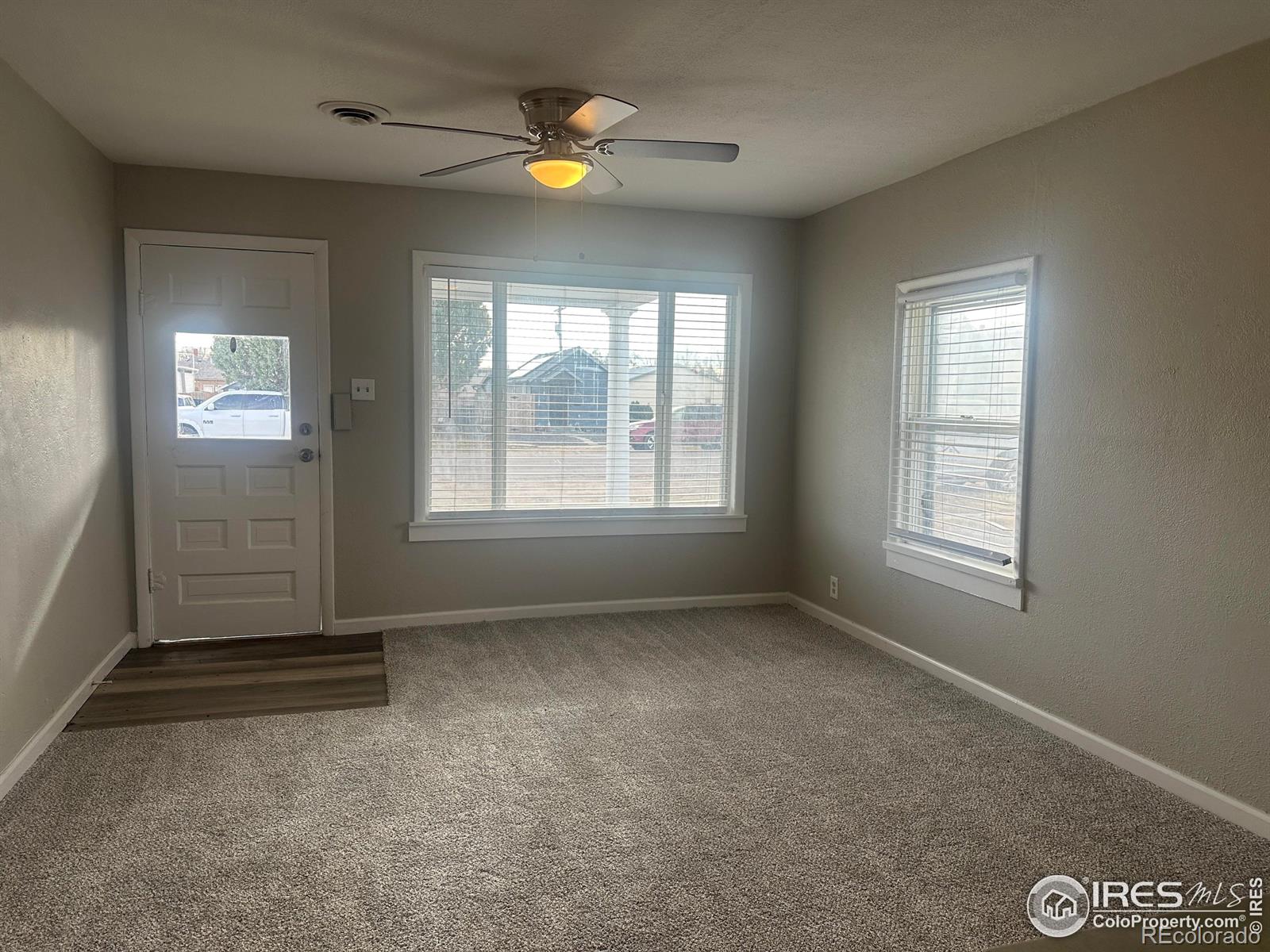 416 Douglas Street Sterling CO 80751