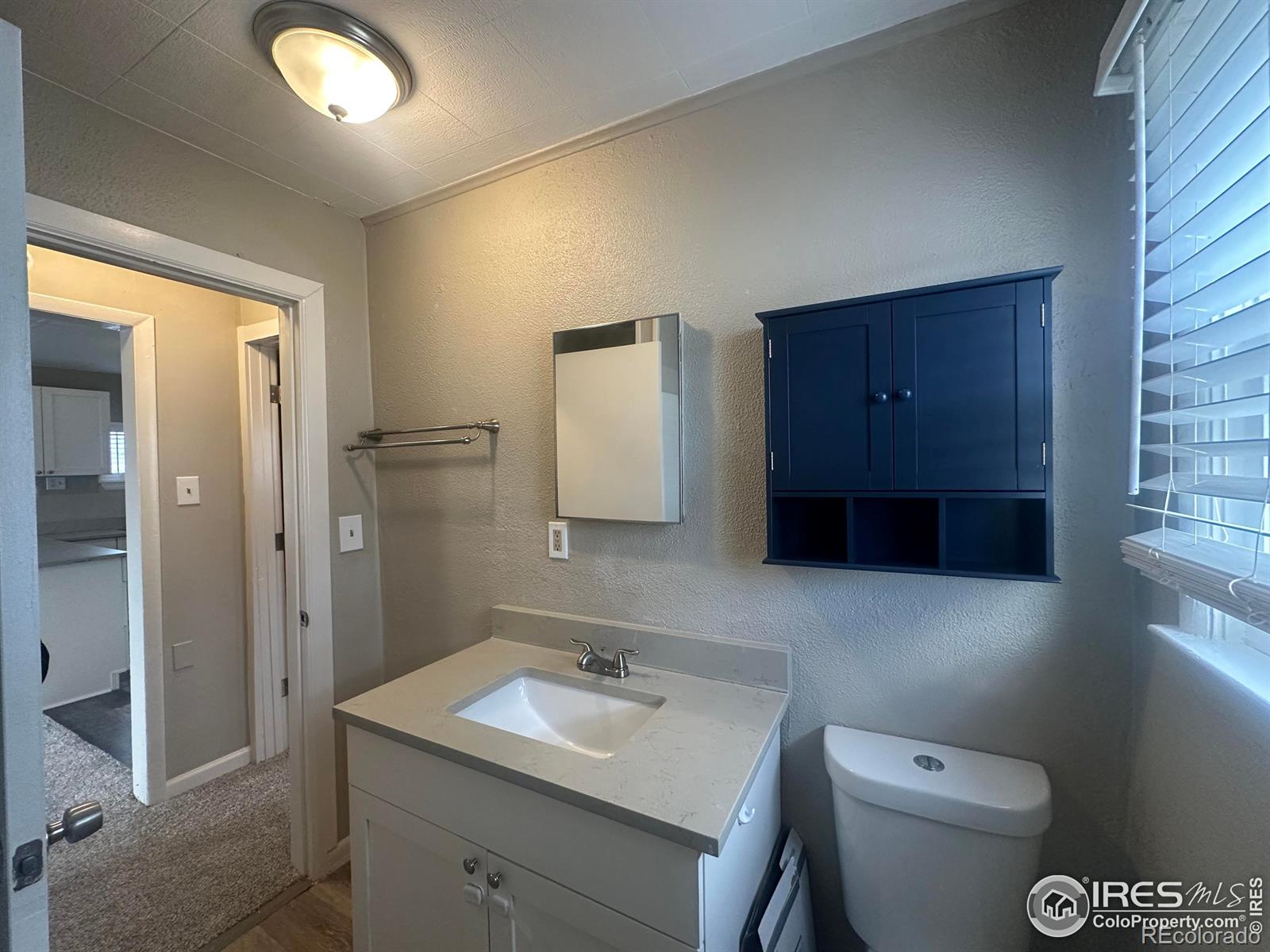 416 Douglas Street Sterling CO 80751