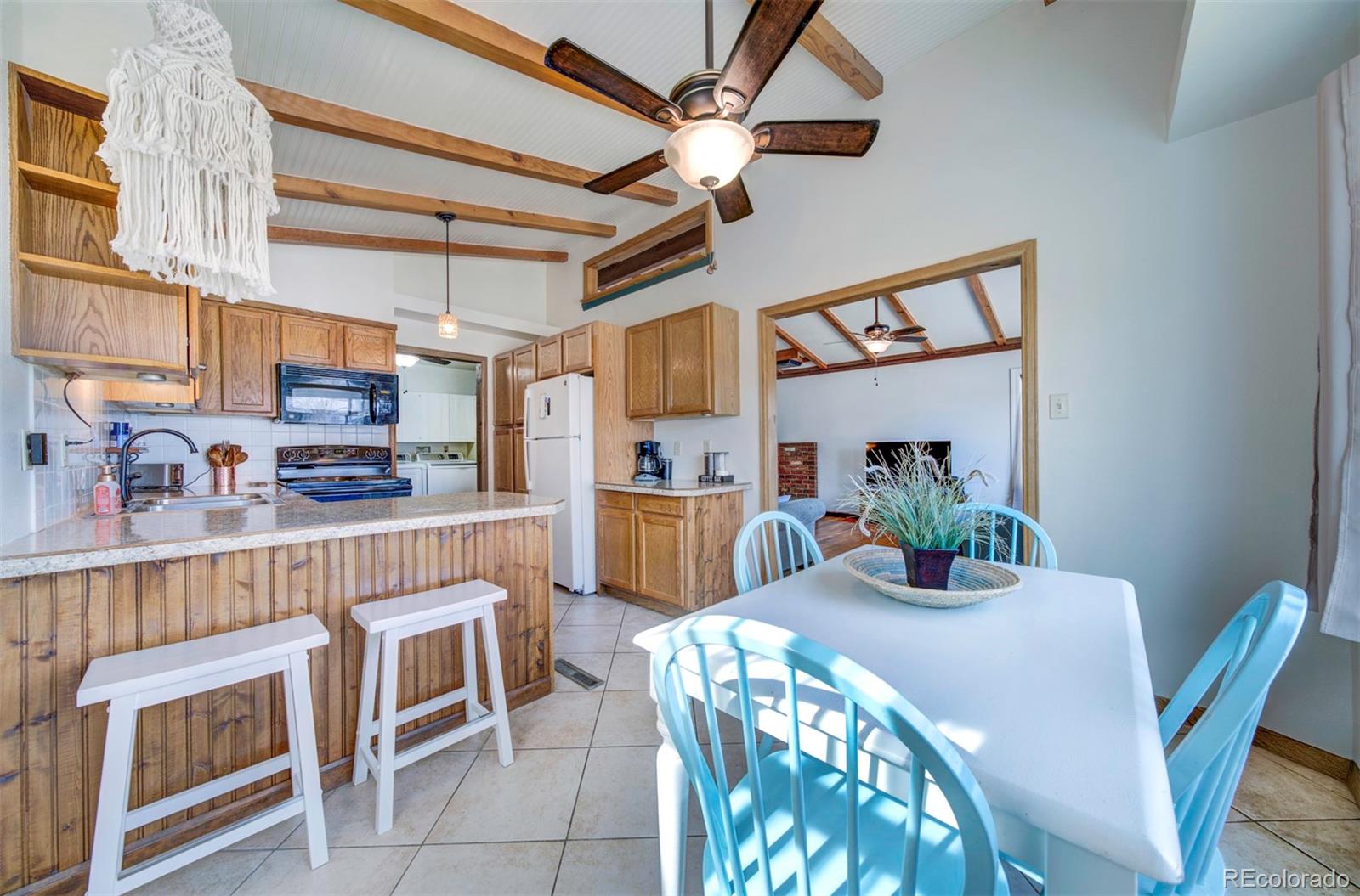 815 S 6th Street Rocky Ford CO 81067