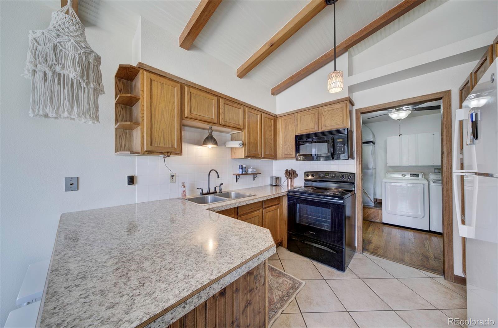 815 S 6th Street Rocky Ford CO 81067