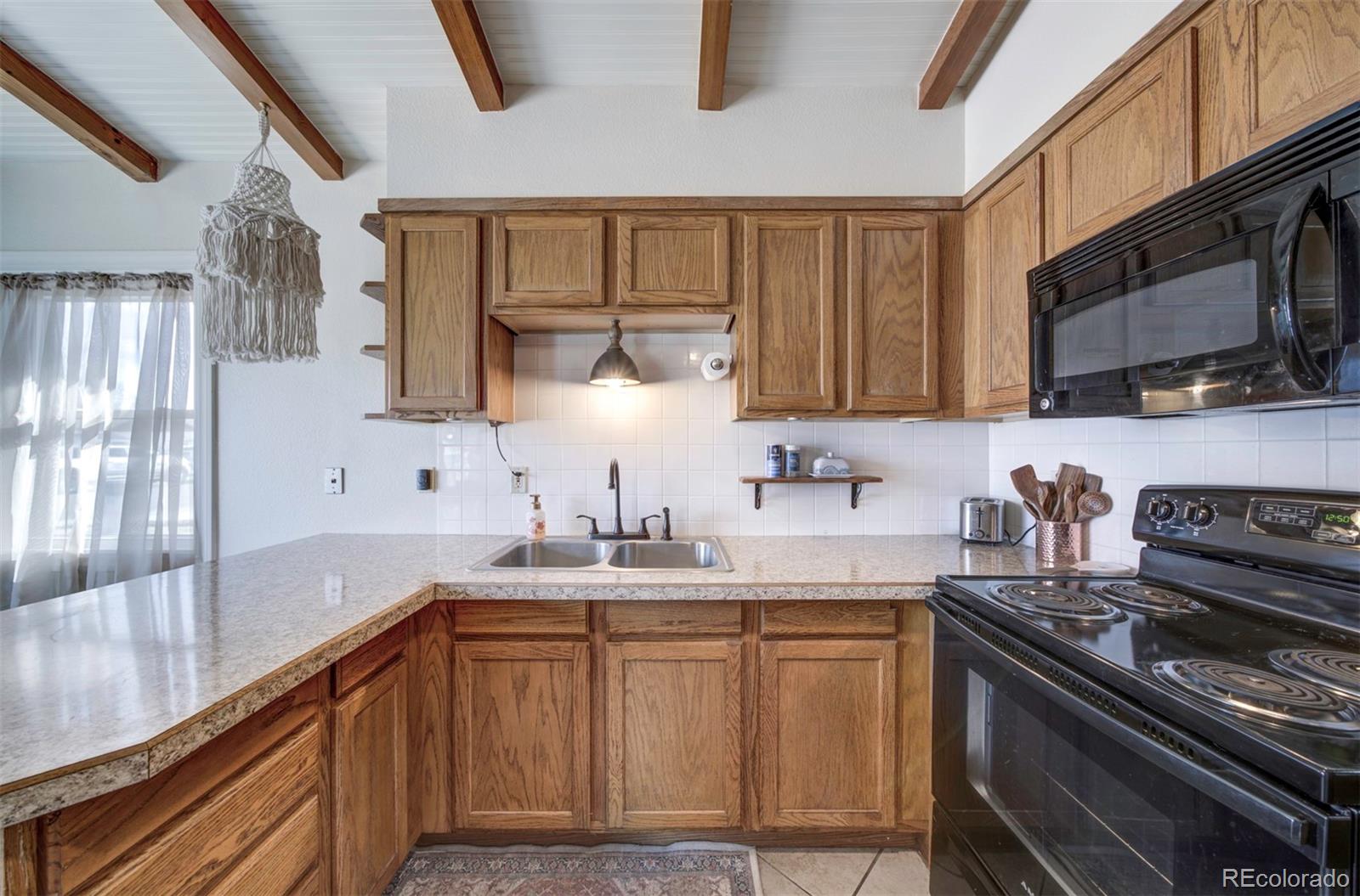 815 S 6th Street Rocky Ford CO 81067