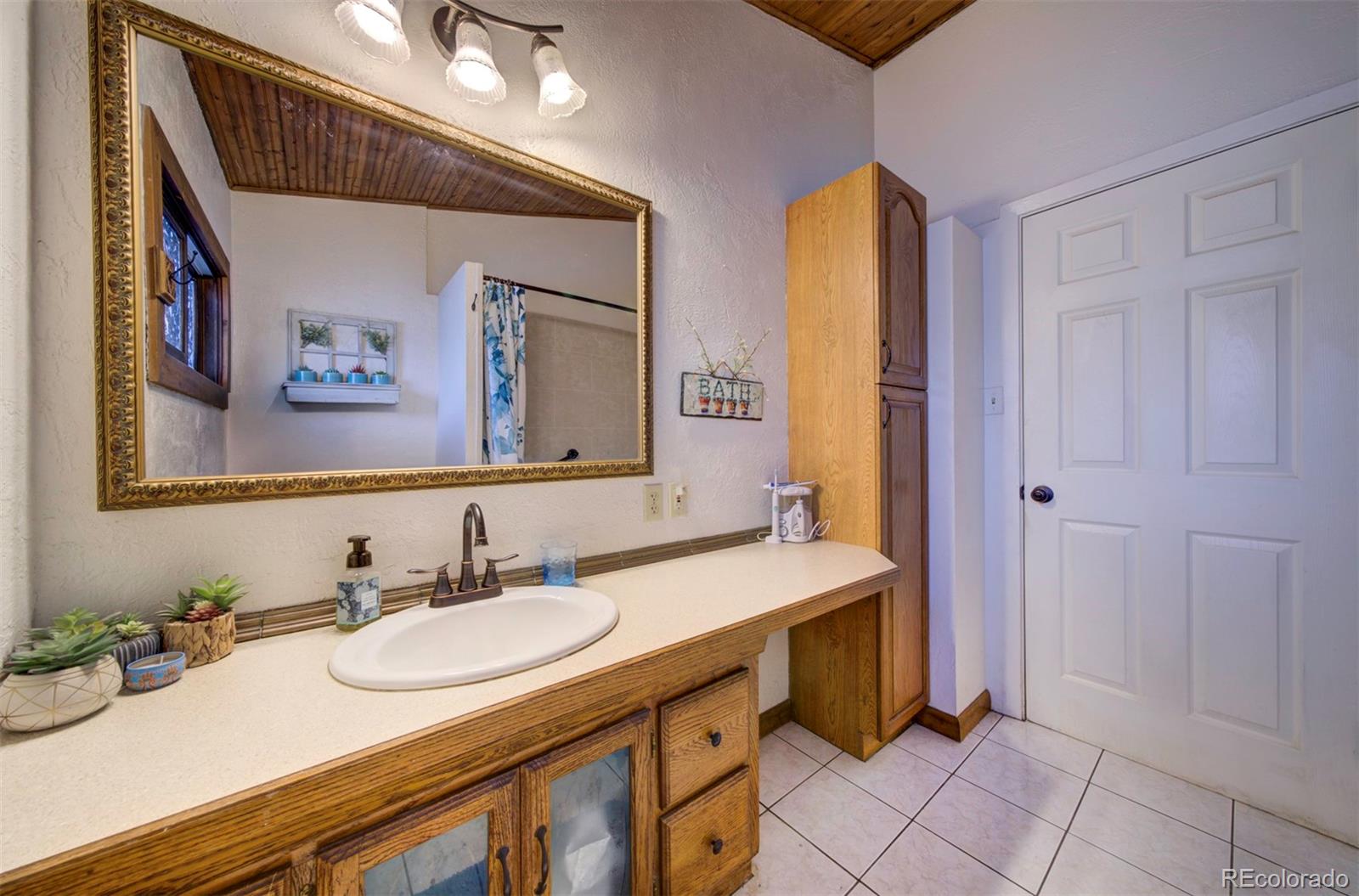 815 S 6th Street Rocky Ford CO 81067