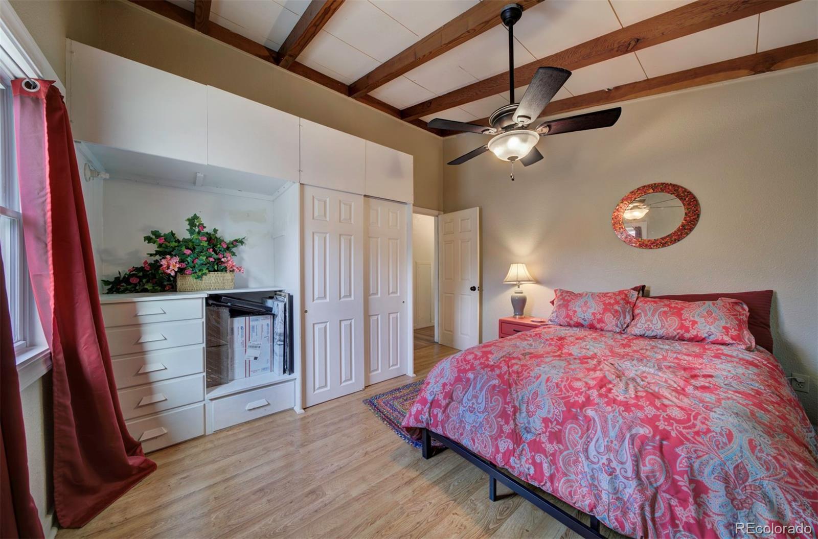 815 S 6th Street Rocky Ford CO 81067