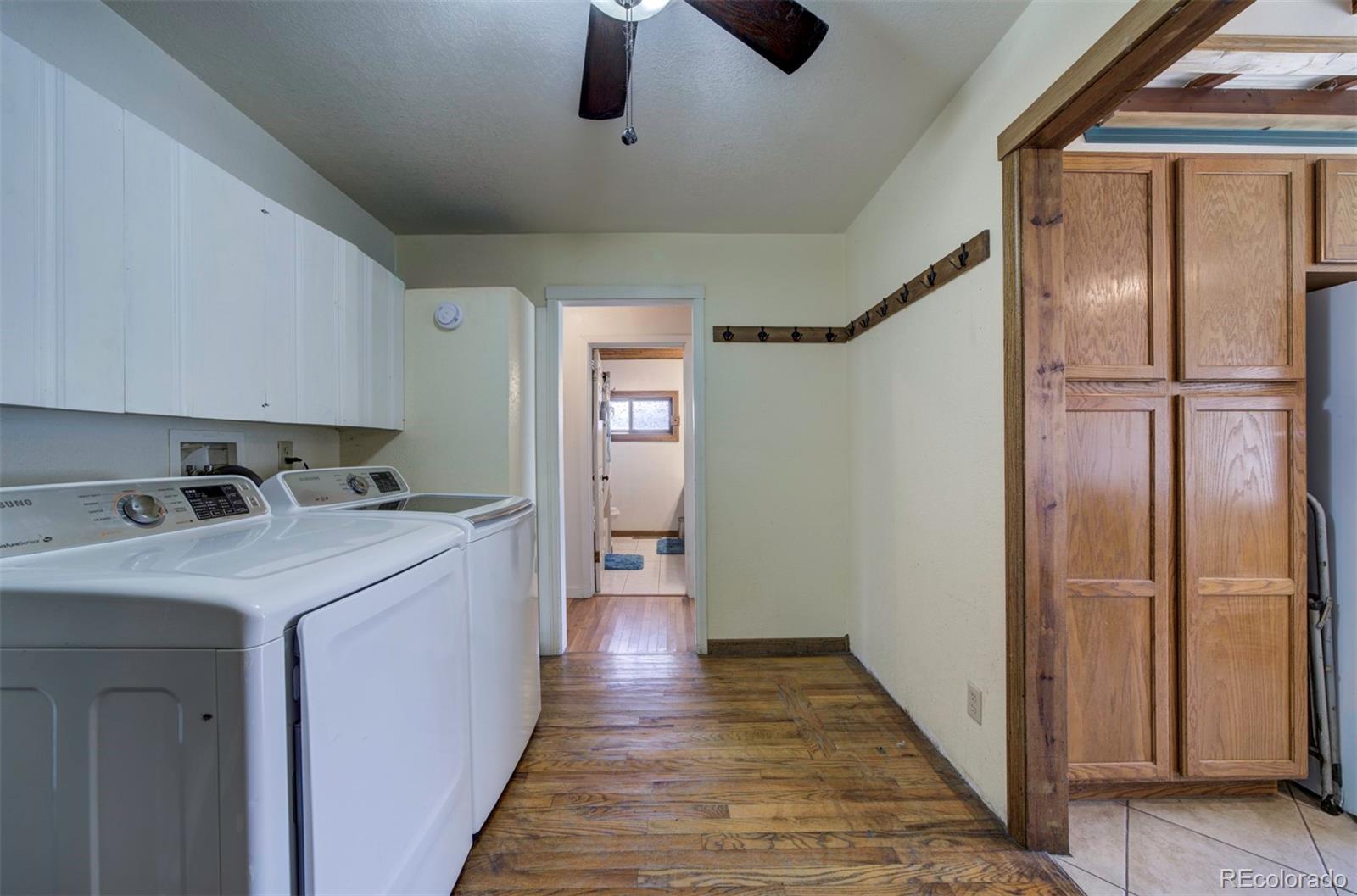 815 S 6th Street Rocky Ford CO 81067