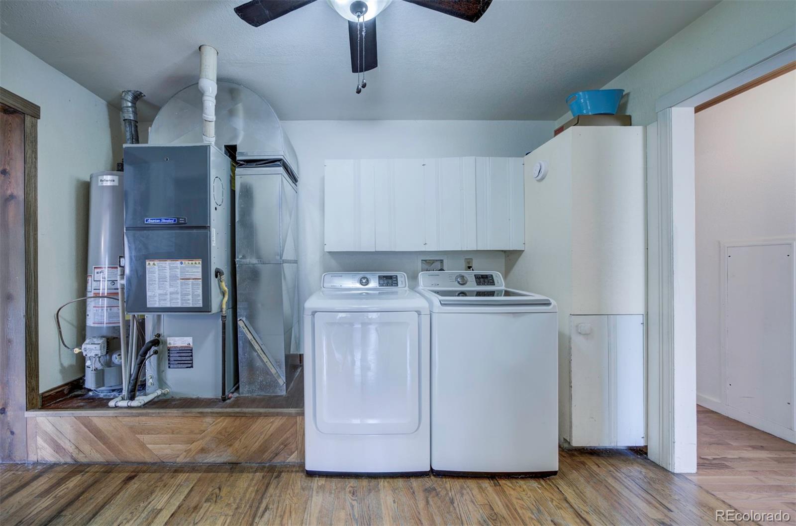 815 S 6th Street Rocky Ford CO 81067