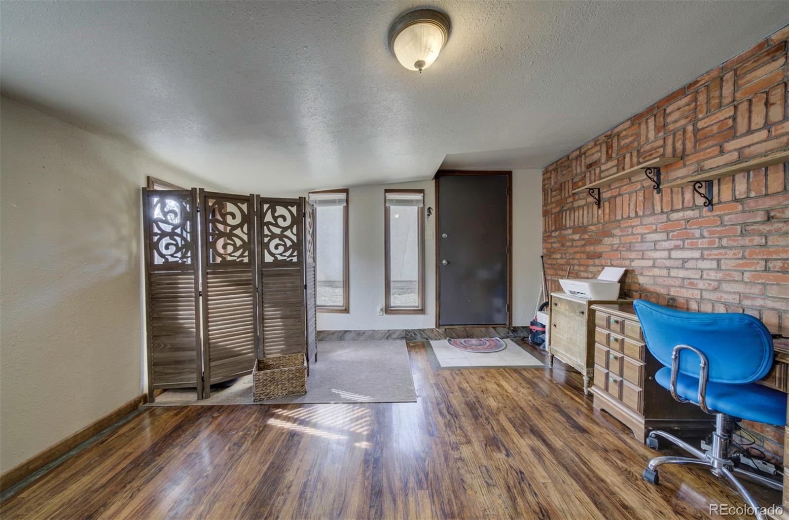 815 S 6th Street Rocky Ford CO 81067