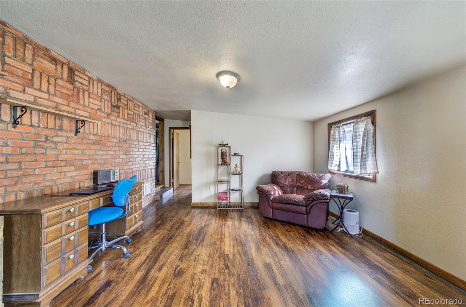 815 S 6th Street Rocky Ford CO 81067