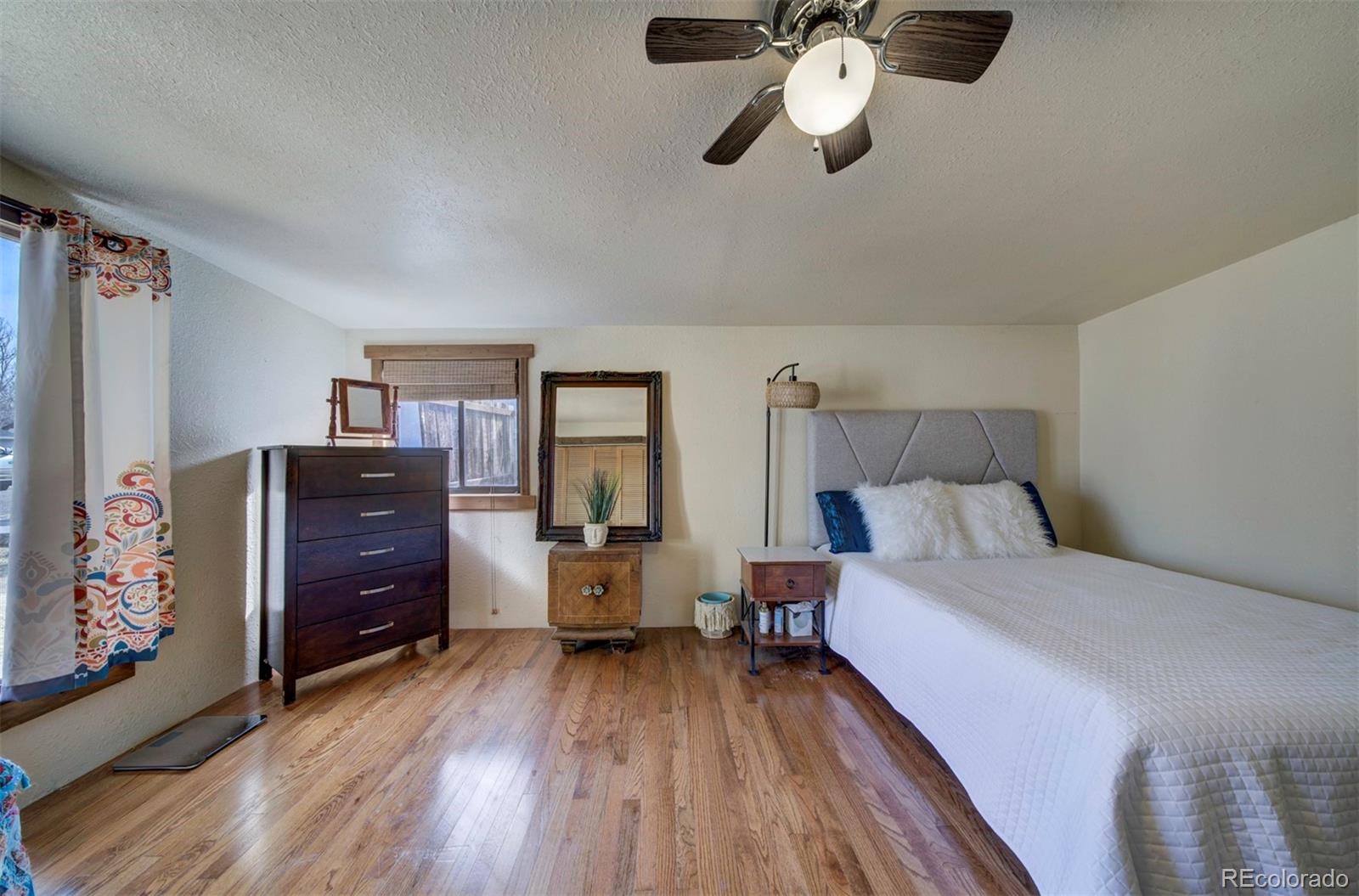 815 S 6th Street Rocky Ford CO 81067