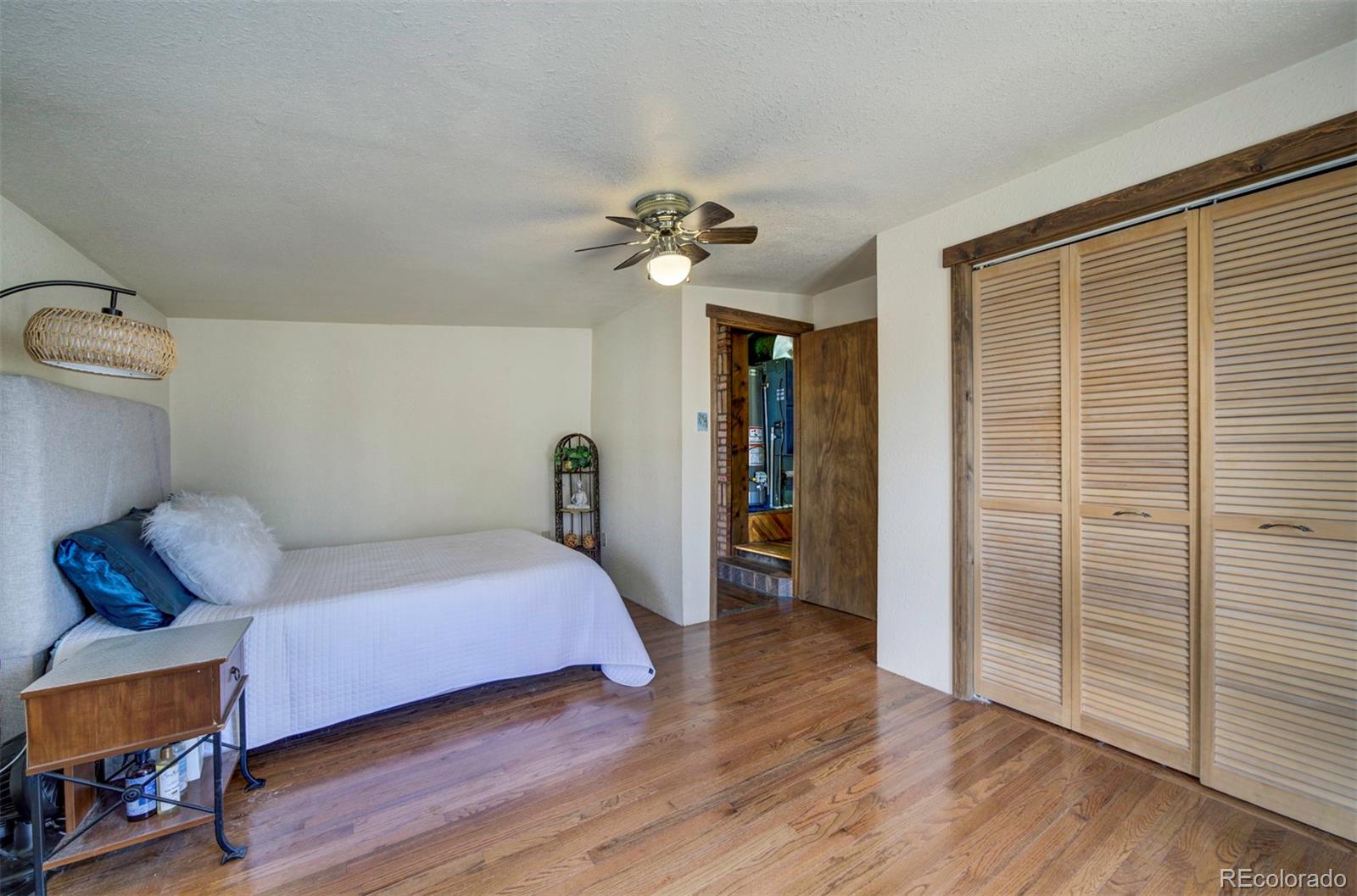 815 S 6th Street Rocky Ford CO 81067