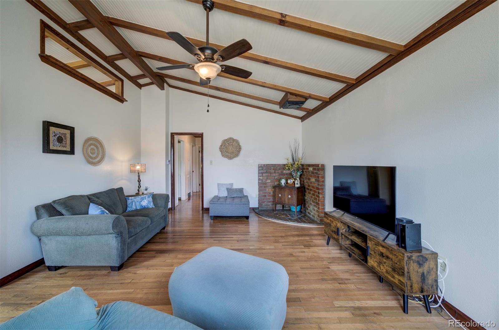 815 S 6th Street Rocky Ford CO 81067