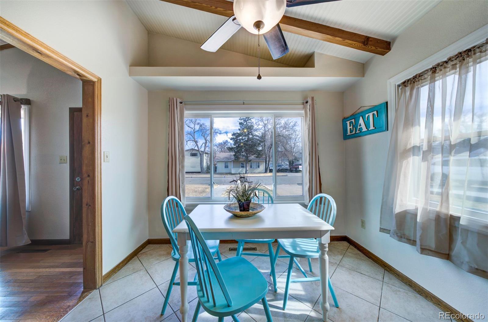 815 S 6th Street Rocky Ford CO 81067