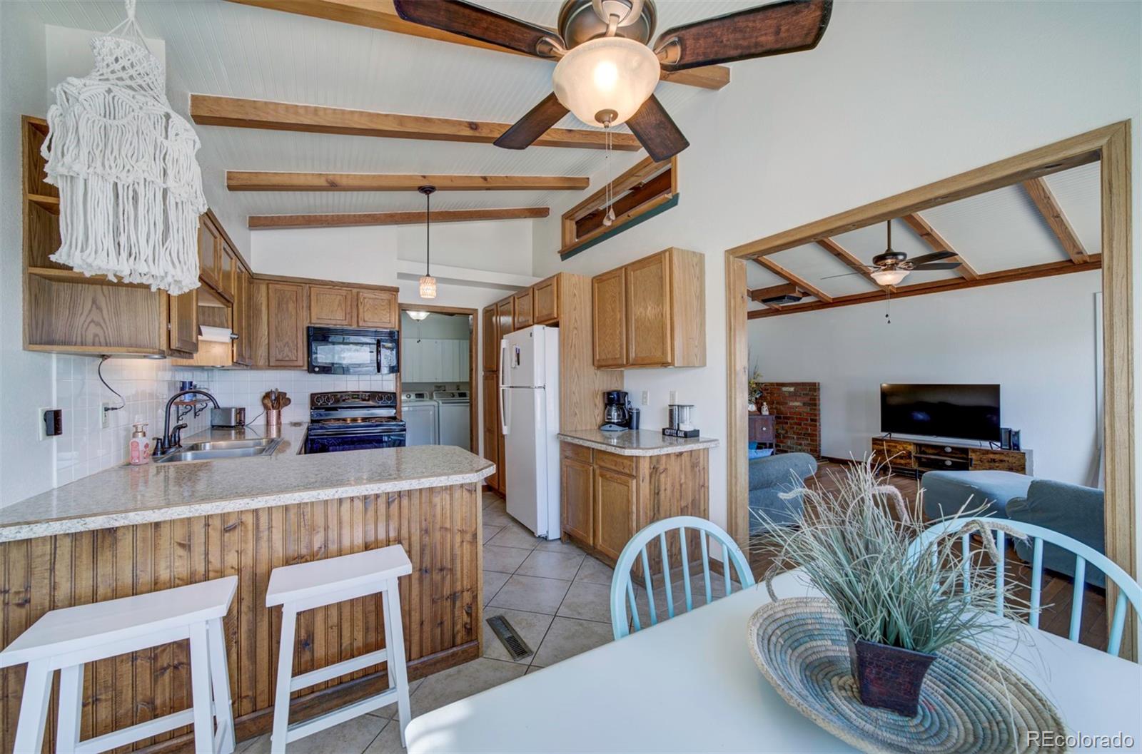 815 S 6th Street Rocky Ford CO 81067