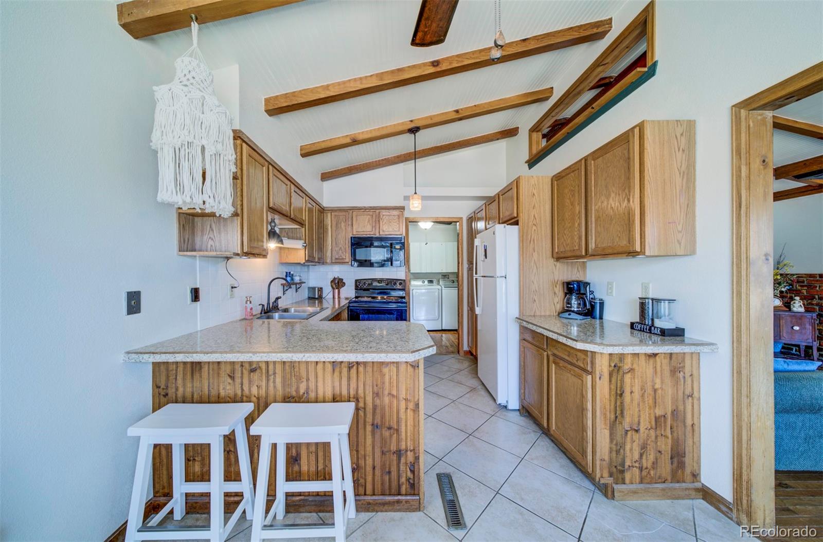 815 S 6th Street Rocky Ford CO 81067