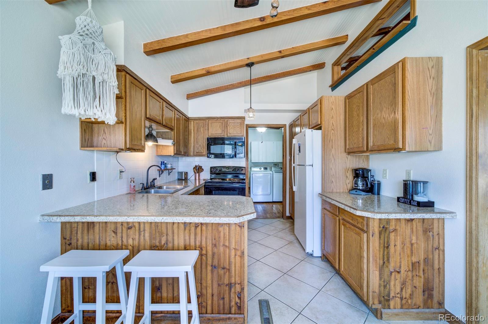 815 S 6th Street Rocky Ford CO 81067