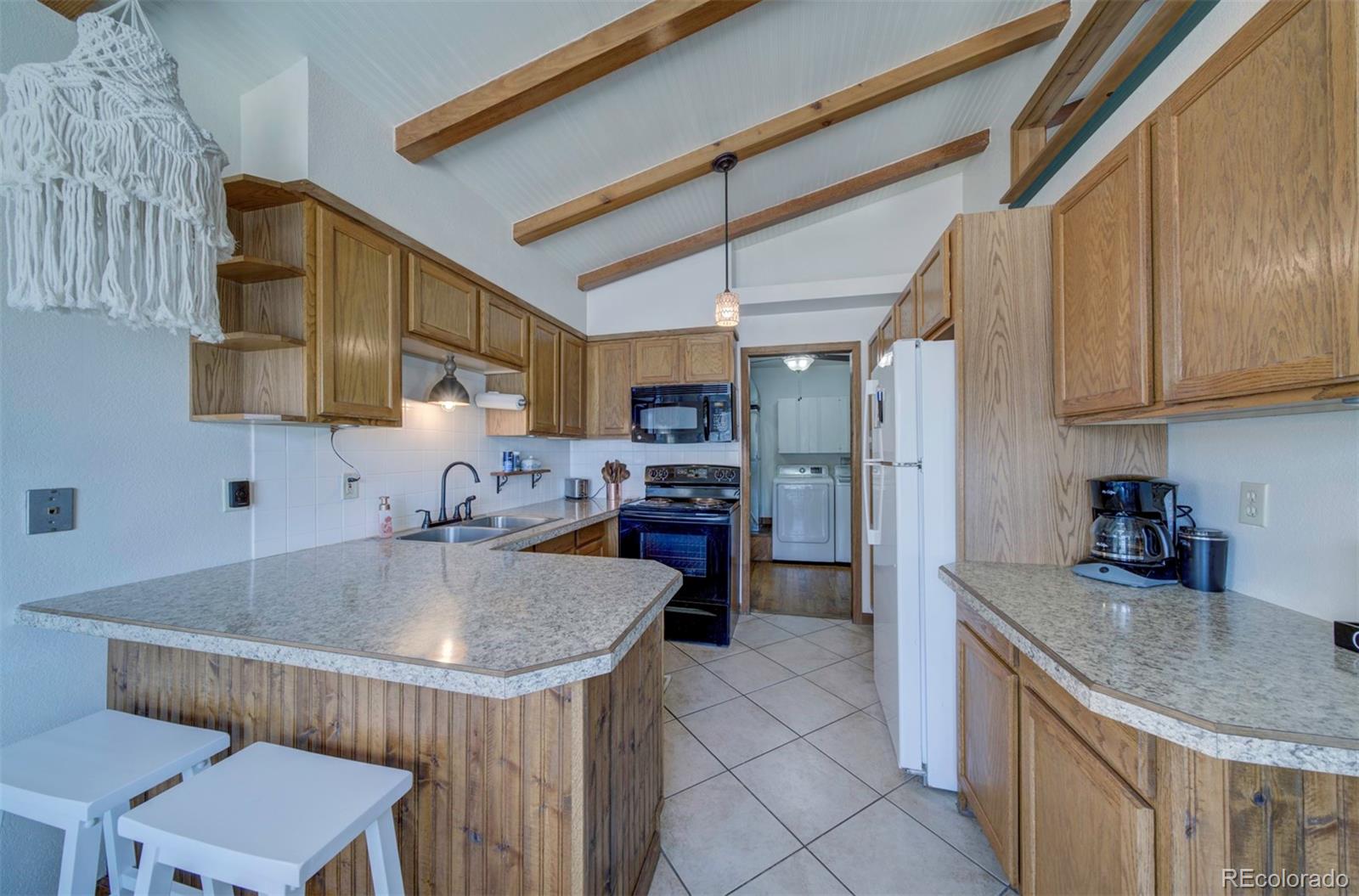 815 S 6th Street Rocky Ford CO 81067