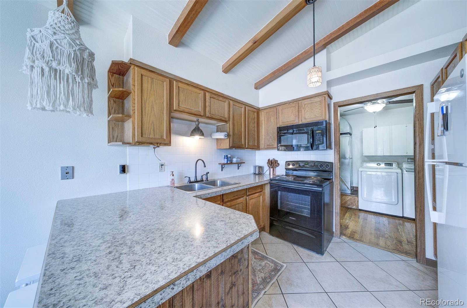 815 S 6th Street Rocky Ford CO 81067