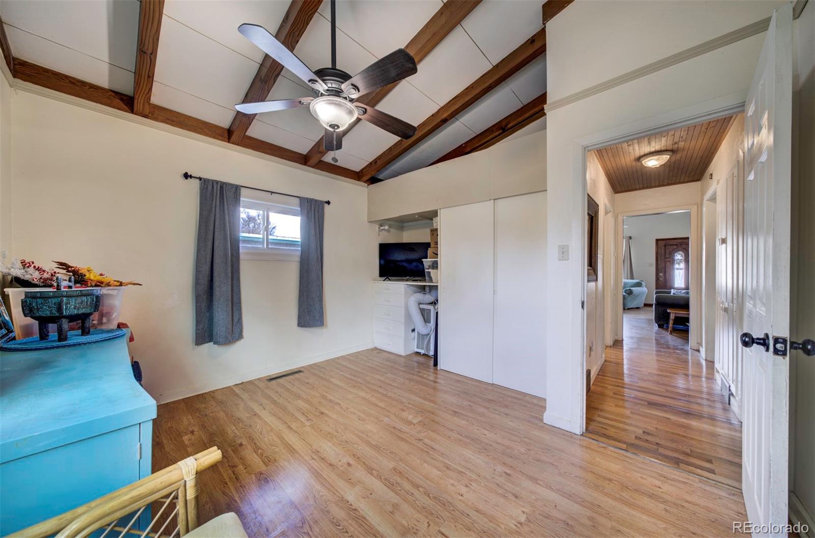 815 S 6th Street Rocky Ford CO 81067