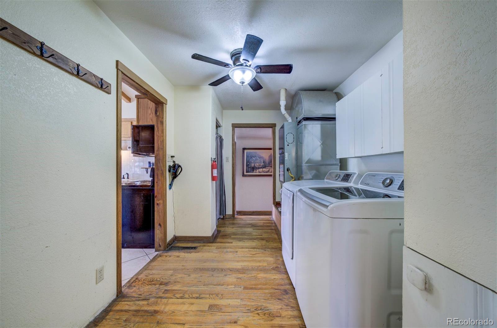 815 S 6th Street Rocky Ford CO 81067