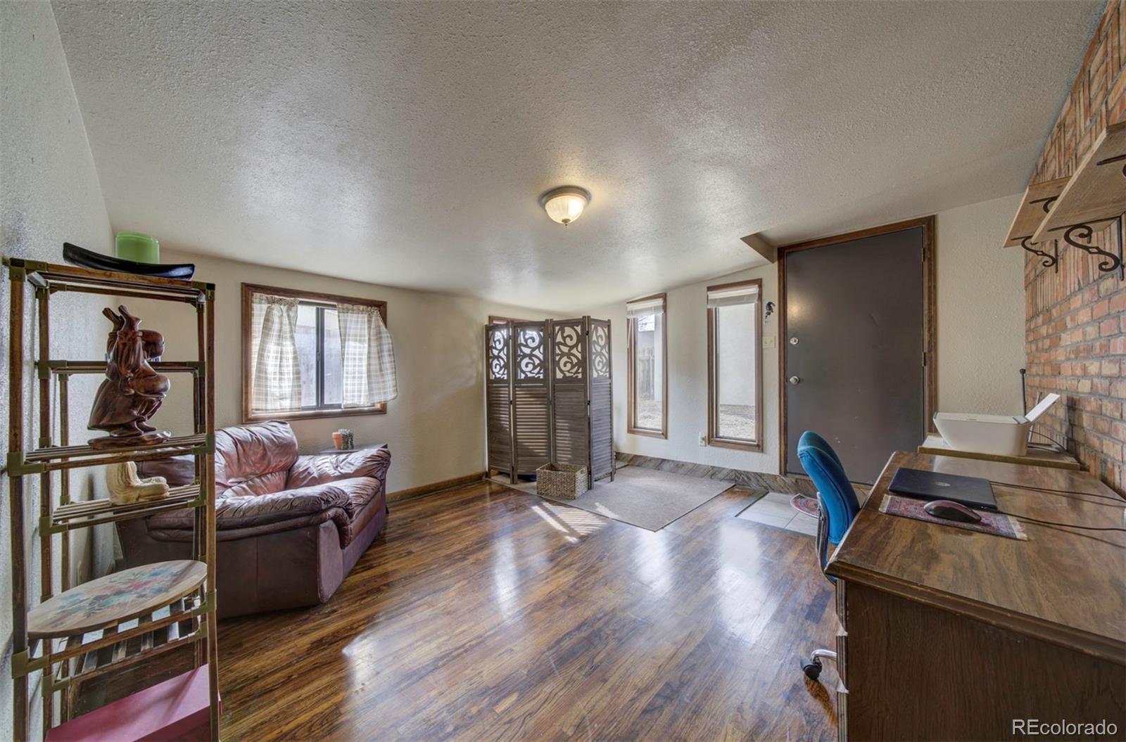 815 S 6th Street Rocky Ford CO 81067