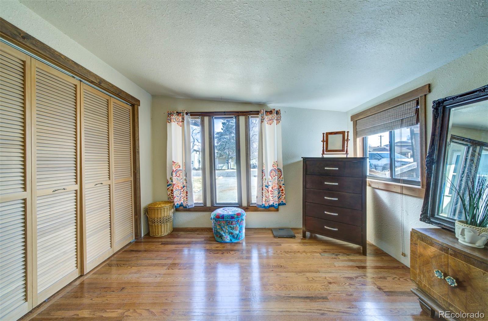 815 S 6th Street Rocky Ford CO 81067