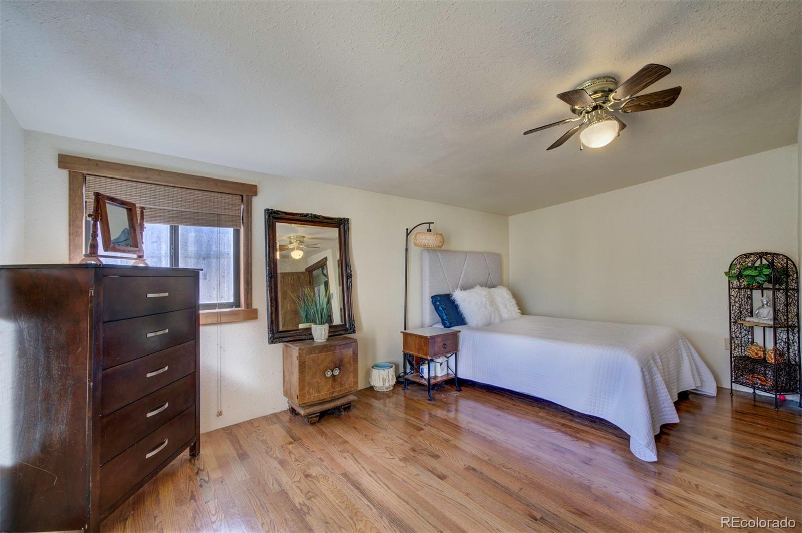 815 S 6th Street Rocky Ford CO 81067