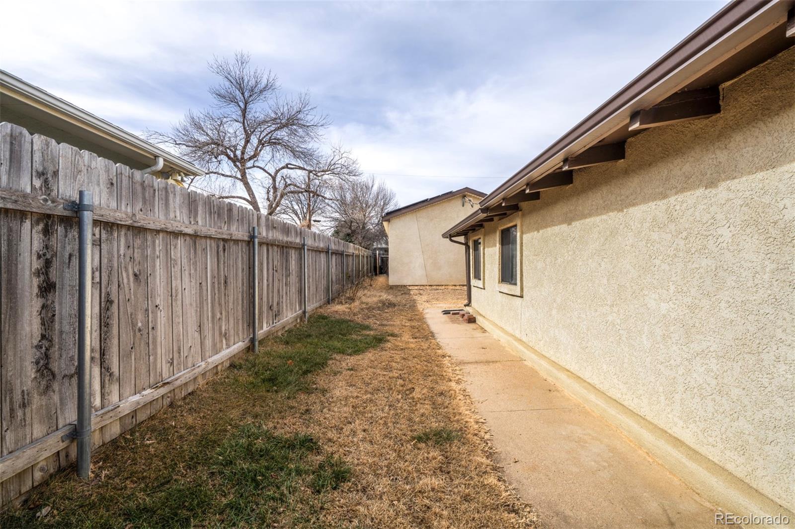 815 S 6th Street Rocky Ford CO 81067