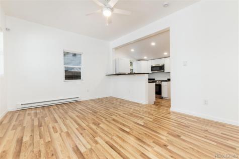 228 E Mill Street Colorado Springs CO 80903