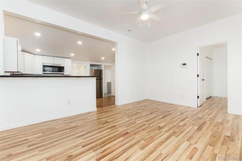 228 E Mill Street Colorado Springs CO 80903