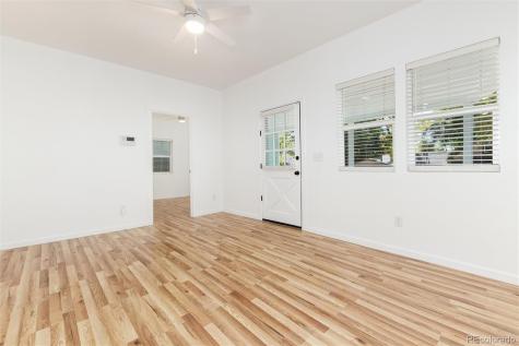 228 E Mill Street Colorado Springs CO 80903