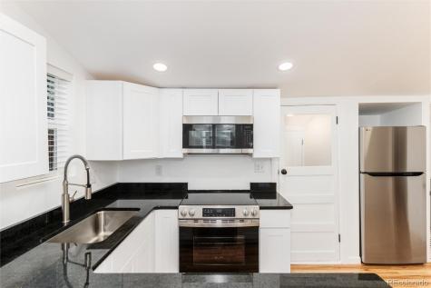 228 E Mill Street Colorado Springs CO 80903