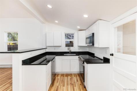 228 E Mill Street Colorado Springs CO 80903