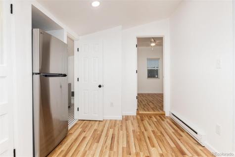 228 E Mill Street Colorado Springs CO 80903