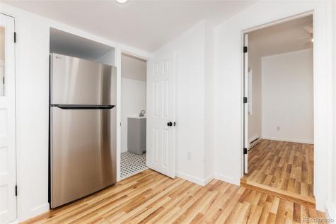 228 E Mill Street Colorado Springs CO 80903