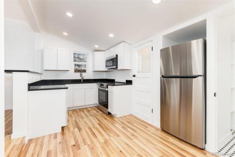 228 E Mill Street Colorado Springs CO 80903