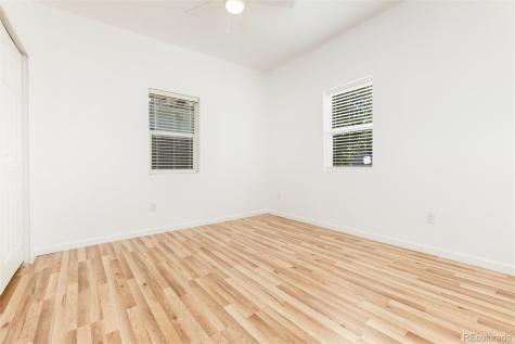 228 E Mill Street Colorado Springs CO 80903