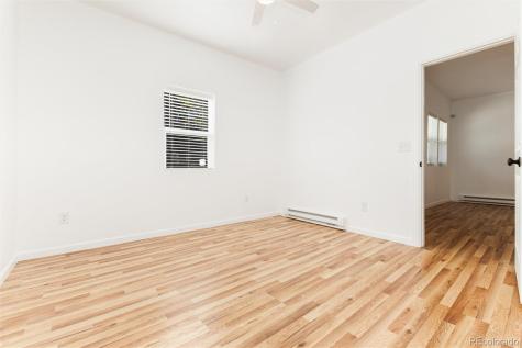 228 E Mill Street Colorado Springs CO 80903