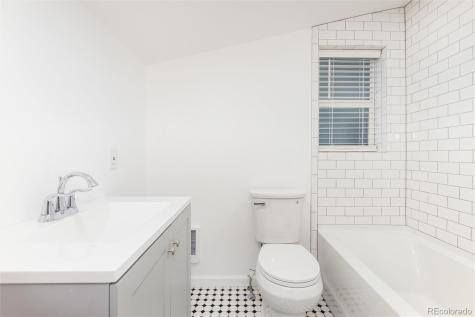 228 E Mill Street Colorado Springs CO 80903