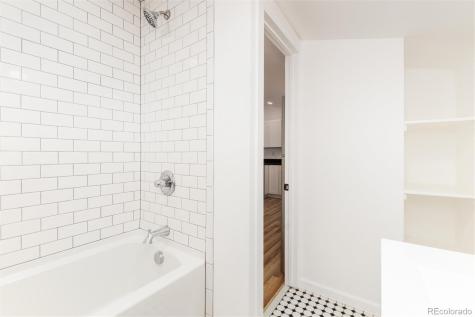 228 E Mill Street Colorado Springs CO 80903