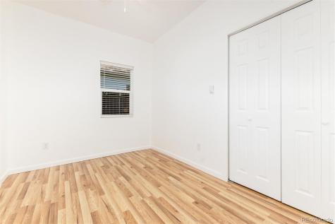 228 E Mill Street Colorado Springs CO 80903